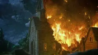 hiroyuki sawano &mdash; symphonicsuite [aot] part1-1: 0sk [slowed + reverb]