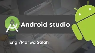 11- Blur Image in Android studio