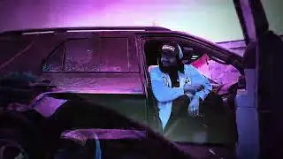 TRAP LIFE x Chino Kelly (Official Video) 