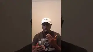 ANDREW LUCK RETIRES FROM THE NFL!!!