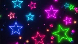 EDM - electric music - ambient - cinematic - epic music- dancing with the stars aerial