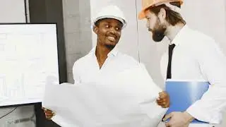 How to Start a Business in New Jersey  Step by Step Registration and Compliance Guide