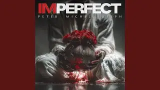 SAVE ME (feat. Christael Richards & Jude Chery)