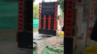Tony Sound Shadiyabad ghazipur mo7704998913