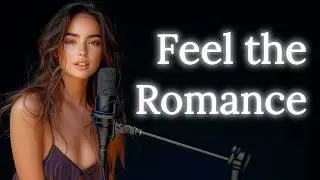 Soft Spanish Love Songs to Melt Your Heart