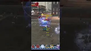 Хватит меня тянуть за своей натурой... Вайны! #DCUO #Shorts #dcuniverseonline #streamhighlights