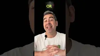 Negaci&oacute;n expletiva para profesores de espa&ntilde;ol