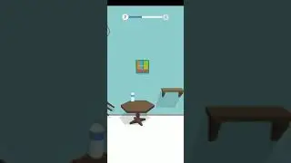 Bottle Flip 3d || Bottle Flip  || Droid Gameplay Tv || Gameplay Tv || PlaystoreGaming