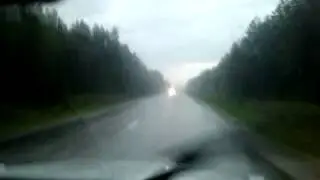 VIDEO0071