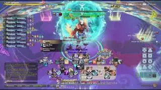 FINAL FANTASY XIV Online_20260122002925