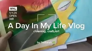Clean my Table with me💖| cleaning,craft,art❤️| Bangladesh🇧🇩