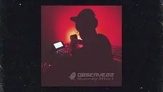 Observe22 - Dark Bells