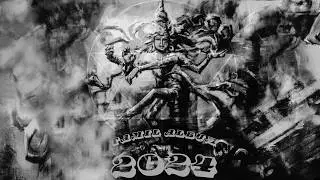Sivan Devotional Tamil Songs Collection 2024 | Soulful Melodies for Inner Peace 