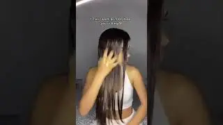 ✨ OLIO MIRACOLOSO PER CAPELLI [OLIO AMLA] ✨