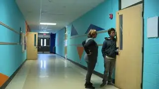 Program aims to assist teens involved in juvenile justice system