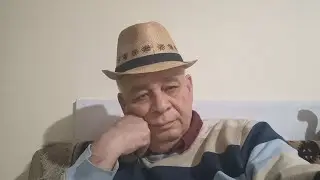 КИДАЛОВО ПО ТУРЕЦКИ!ДЕЛА БЫСТРО В ТУРЦИИ НЕ ДЕЛАЮТСЯ А ПЛАТИТЬ ДЕНЬГИ НАДО ВСЕГДА ! ДЕЛЮСЬ ОПЫТОМ !