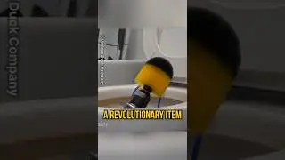 The Ultimate Parenting Gadget Inventor