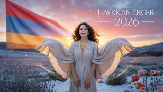 Haykakan BOMB ❤️‍🔥 POP Erger 2026 || Հայկական ԲՈՄԲ ՓՈՓ Երգեր 2026 ❤️Mixing Beats❤️