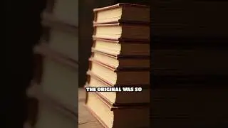The Secret Power of the Yongle Encyclopedia