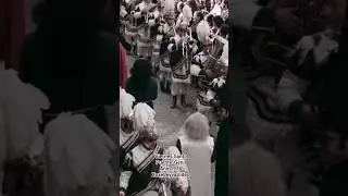 Viernes Santo 1976 Puente-Genil