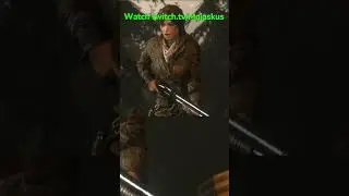 Endlich ne Pumpgun