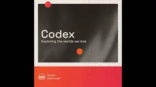 027 Codex: The Falador Massacre