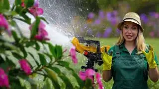 All Around Creations Landscaping