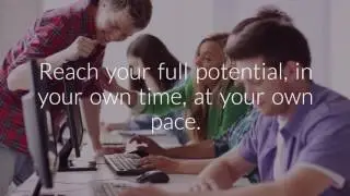 Introducing MOC On-Demand Courses