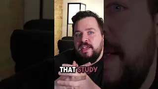 Earn $80k - $300k as Management Consultant