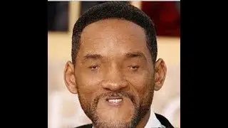 Appclip BO2 2k17