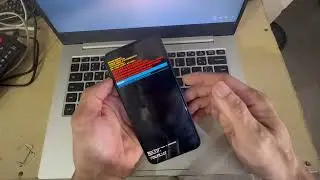 Samsung Galaxy A15 como formatar de fabrica (HARD RESET) A15  A156M DSN