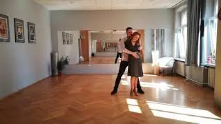 Love Me Like You Do - Ellie Goulding - Pierwszy Taniec - Wedding Dance // Dance Zone