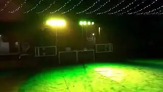 Arjun raaz(1)