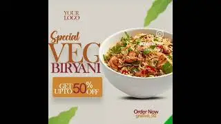 &ldquo;Dumdaar Taste, Mazedaar Twist! #friedrice