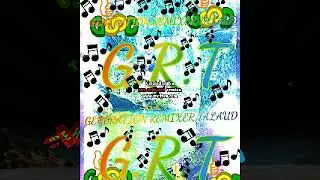G.R.T Cinta Beda Agama Reky p X Randy M X Feky T X Sandy M 2018