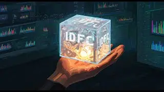 IDFC First Bank: Assessing Valuations &ndash; Is it Undervalued or Overvalued? Final Verdict (150 Seconds)