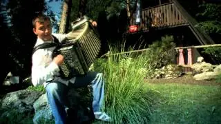 ORKESTER ZVIR IN ZBOR SONCE - V MOZIRSKEM GAJU