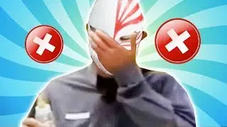 NÃO CONSEGUE NÉ?