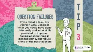 Adaptability Skills (with voiceover).