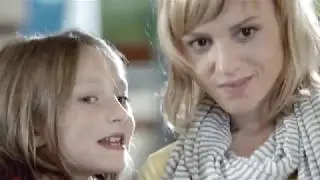 Rotb&auml;ckchen TV-Spot 