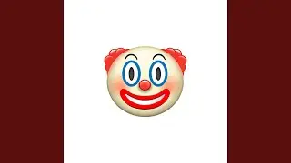 goofy ahh circus beat