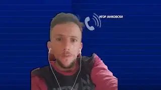 Негуватели на стари лица оставени без хонорар за Нова година