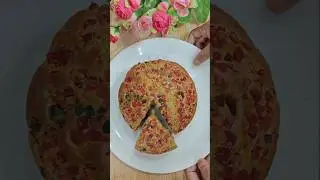 Tuity Fruity Blast Cake 🎂🥳😍 #food #rekhakirasoi #trending