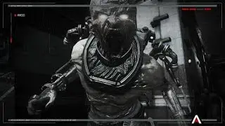 GCxZombies Talk's About Exo Zombies