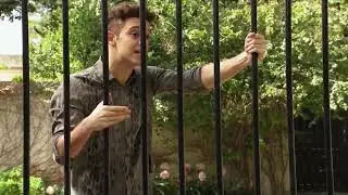 SOY LUNA 3 Matteo fällt vom Zaun (folge 30) deutsch HD 1080p