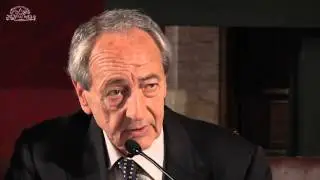 31-03-2015 Omaggio a Mario Mafai -1- Francesco Moschini