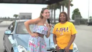 Out Of State Car Shopper - Used Mercedes Benz, Pre-owned Mercedes-Benz - Miami, West Palm