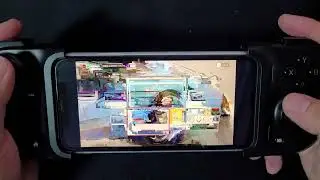 xbox app for iOS streaming quality problem