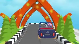 City Ball ranigi video game play video games #city #ball#video #gaming #cityballru