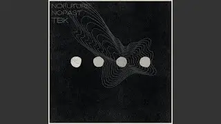 No Future, No Past